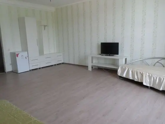 Luxury Dört Kişilik Oda, Dağ Manzaralı, Avlu