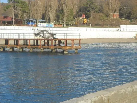 Luxury Dört Kişilik Oda, Dağ Manzaralı, Avlu