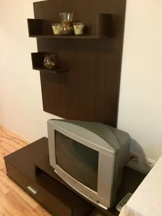 Tek Büyük Yataklı Oda, Balkon, Deniz Manzaralı