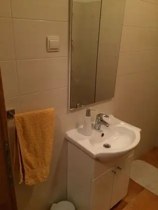 Tek Büyük Yataklı Oda, Balkon, Deniz Manzaralı