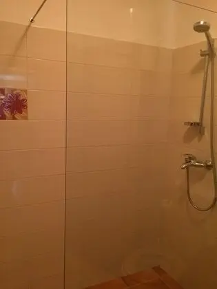 Tek Büyük Yataklı Oda, Balkon, Deniz Manzaralı