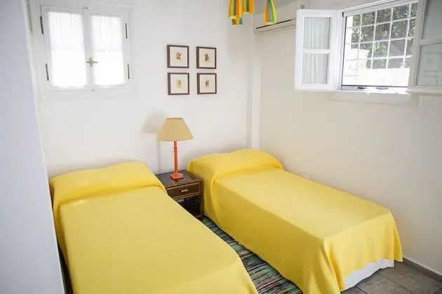 Apartment, 1 Bedroom renamed   Semi down stair level