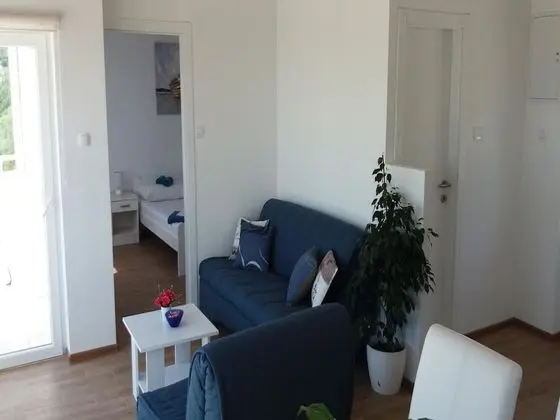 Villa (Five-Bedroom Villa with Pool)