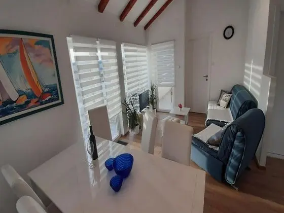 Villa (Five-Bedroom Villa with Pool)