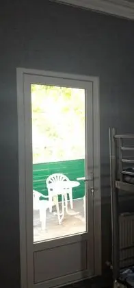 Family İki Ayrı Yataklı Oda, 1 Yatak Odası