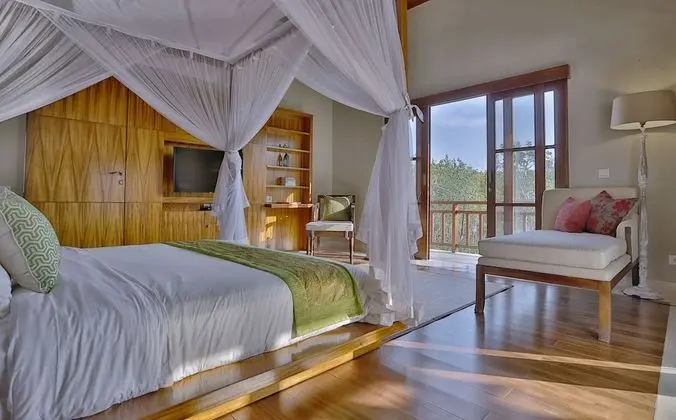 Villa, 3 Yatak Odası, Kişiye Özel Havuzlu