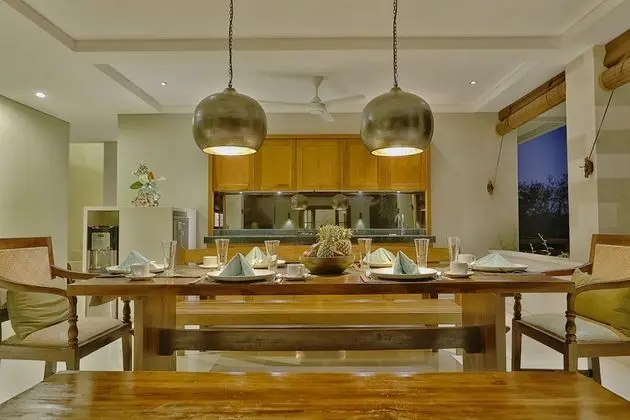 Villa, 3 Yatak Odası, Kişiye Özel Havuzlu
