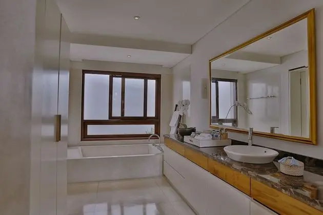 Villa, 3 Yatak Odası, Kişiye Özel Havuzlu