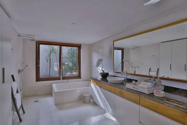 Villa, 3 Yatak Odası, Kişiye Özel Havuzlu