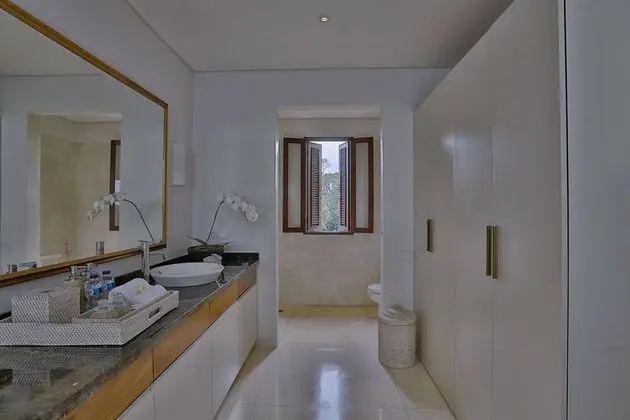 Villa, 3 Yatak Odası, Kişiye Özel Havuzlu