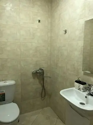 Basic Üç Kişilik Oda