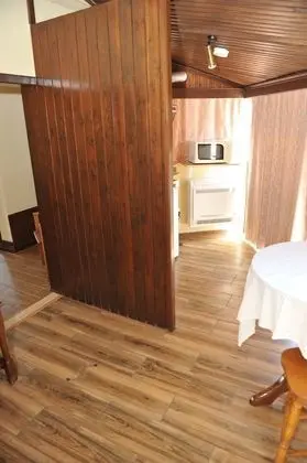 Stüdyo