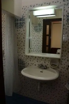 Stüdyo