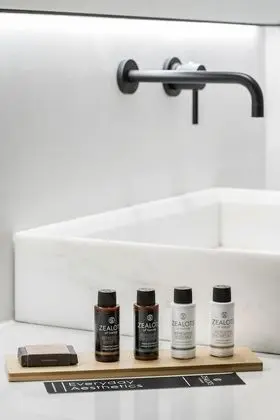 Family Çatı Katı (Loft) (Acropolis View)