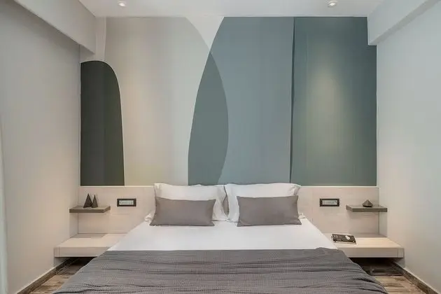 Prime Apartment