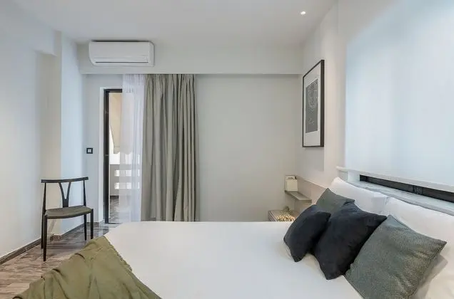 Prime Apartment