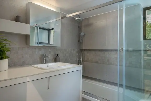 Prime Apartment