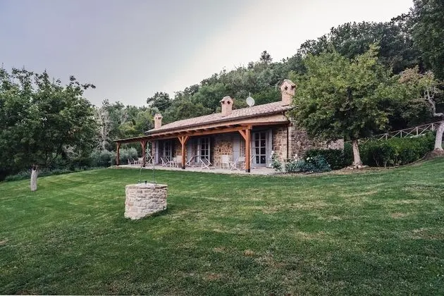 Superior Apart Daire, 1 Büyük (Queen) Boy Yatak ve Çekyat