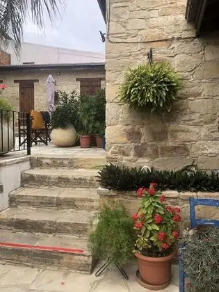 Premium Stüdyo, 1 Çift Kişilik Yatak