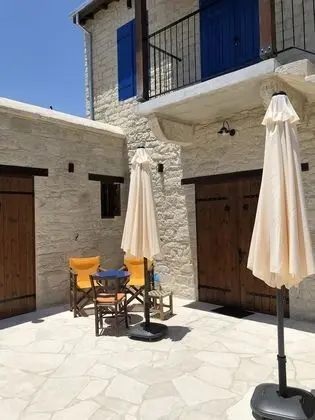 Premium Stüdyo, 1 Çift Kişilik Yatak