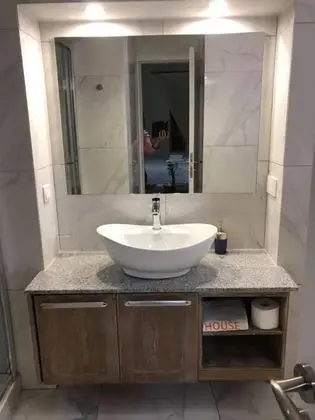Premium Stüdyo, 1 Çift Kişilik Yatak