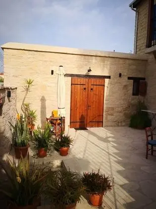 Premium Stüdyo, 1 Çift Kişilik Yatak