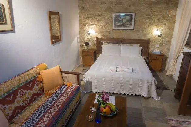 Stüdyo