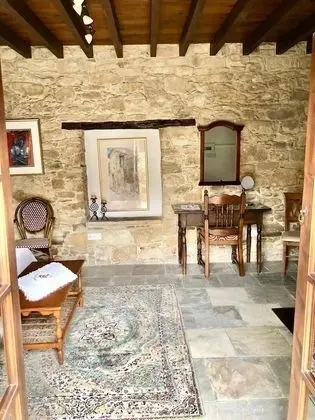Stüdyo