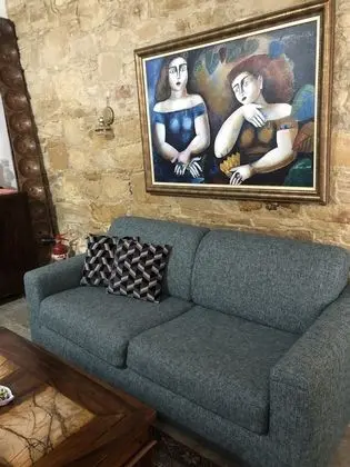 Stüdyo