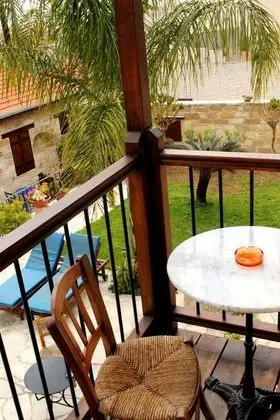 Stüdyo
