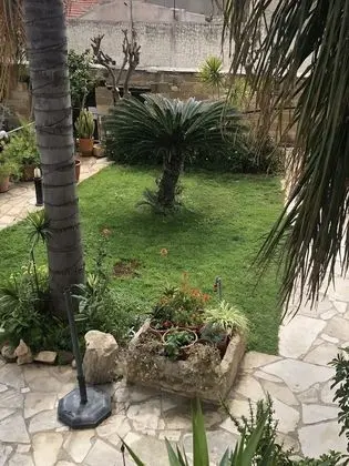Stüdyo