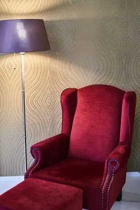 Apart Daire, 2 Çift Kişilik Yatak, Sigara İçilmez