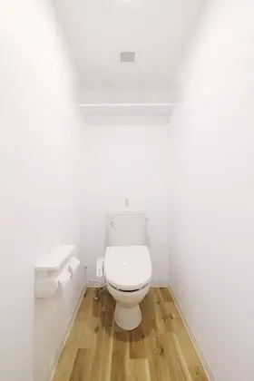 Daire, 1 Yatak Odası (402)