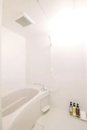 Daire, 1 Yatak Odası (402)