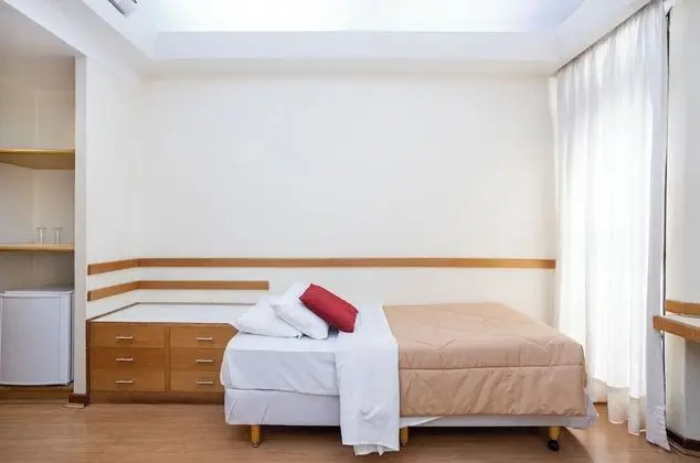 Oda