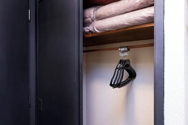 Oda