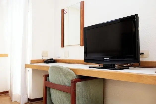 Oda