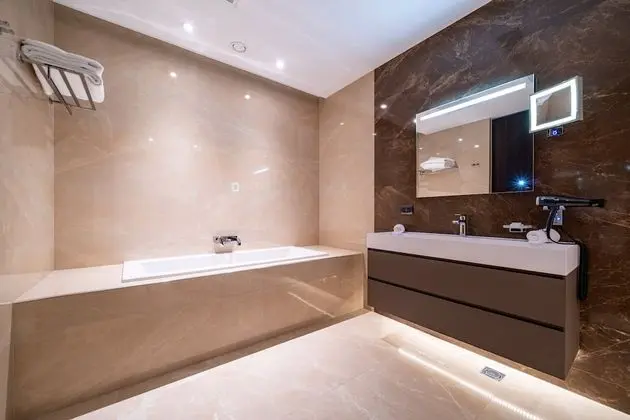 Banyo