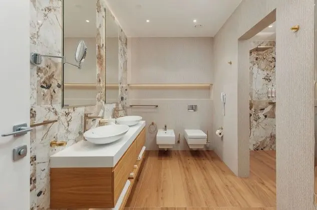 Banyo