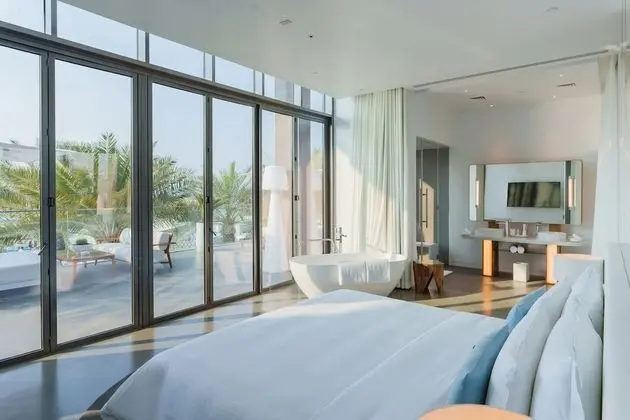 Celebration Suite