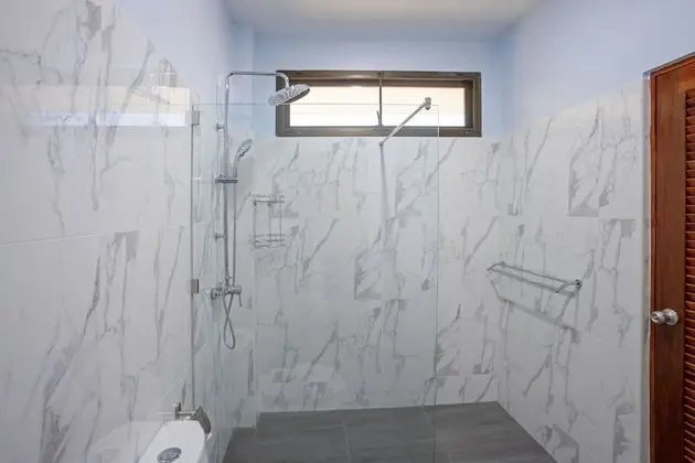 Comfort Villa