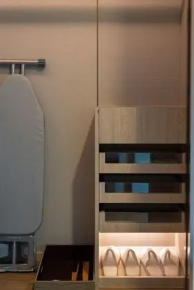 Premier Oda (Plus)