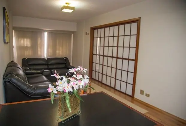 Luxury Süit, Sıcak Su Küveti