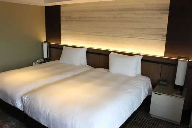 Executive Tek Büyük Yataklı Oda, Sigara İçilmez, Bahçe Manzaralı (Suite Room)