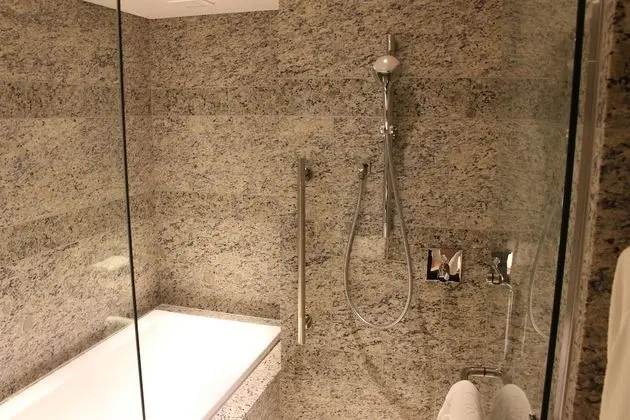 Executive Tek Büyük Yataklı Oda, Sigara İçilmez, Bahçe Manzaralı (Suite Room)