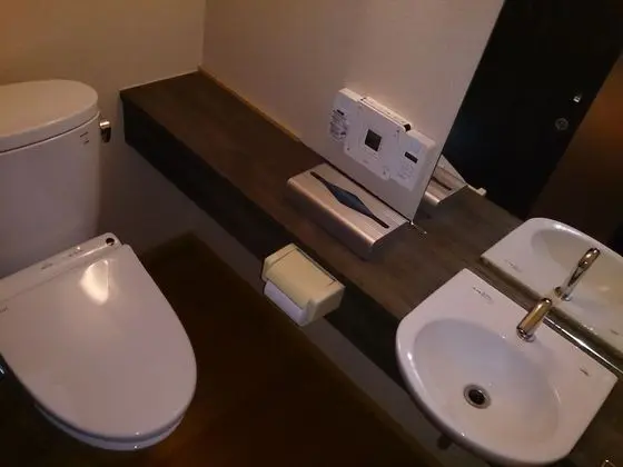 Deluxe Oda, Sigara İçilmez, Özel Banyo (Japanese Style, Half Board Plan)