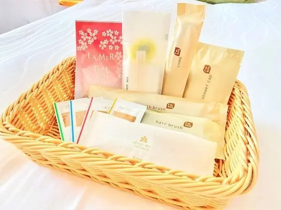 Luxury Tek Büyük Yataklı Oda, Sigara İçilmez (For 2 People, 22㎡)