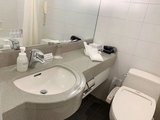 Standard Tek Kişilik Oda, Sigara İçilebilir