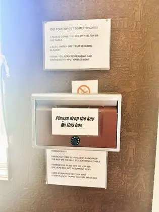 Oda