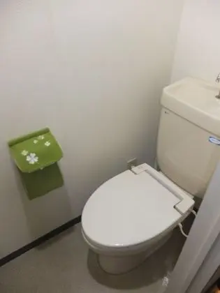Standard Tek Büyük Yataklı Oda, Ortak Banyo